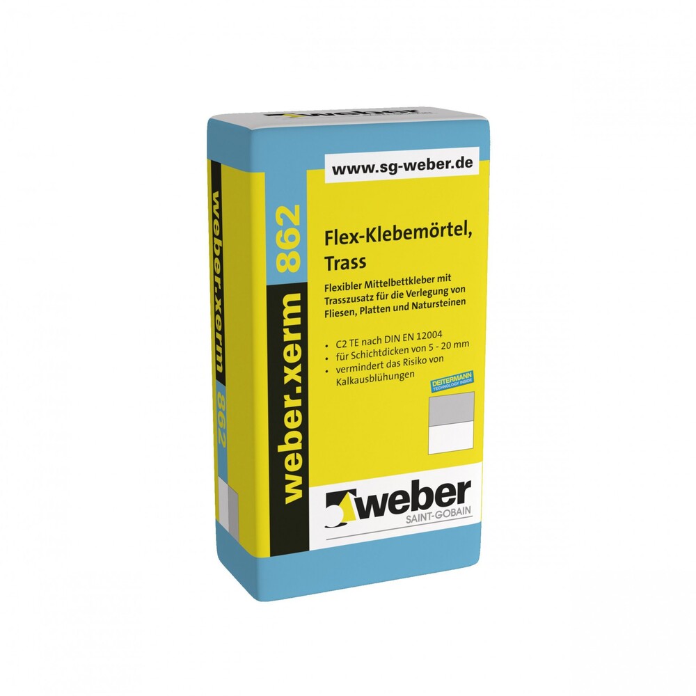 packaging_weber_xerm_862.jpg Saint-Gobain Weber